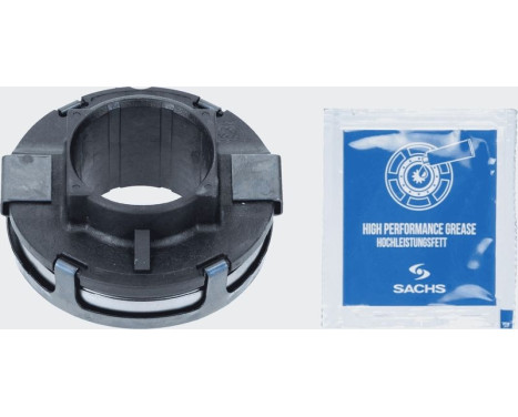 Clutch Kit 3000 111 001 Sachs, Image 8