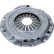 Clutch Kit 3000 111 001 Sachs, Thumbnail 2
