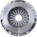 Clutch Kit 3000 111 001 Sachs, Thumbnail 3