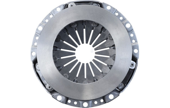 Clutch Kit 3000 111 001 Sachs, Image 3