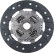 Clutch Kit 3000 111 001 Sachs, Thumbnail 7
