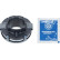 Clutch Kit 3000 111 001 Sachs, Thumbnail 8