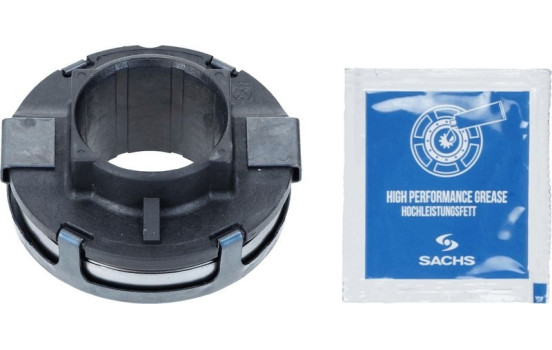 Clutch Kit 3000 111 001 Sachs, Image 8