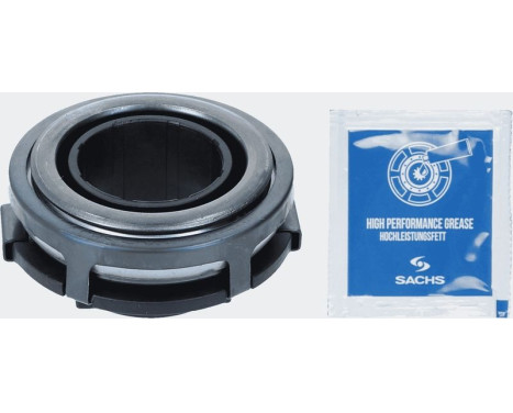 Clutch Kit 3000 111 003 Sachs, Image 8