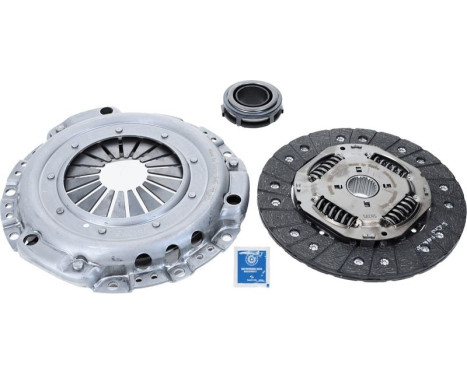 Clutch Kit 3000 111 003 Sachs