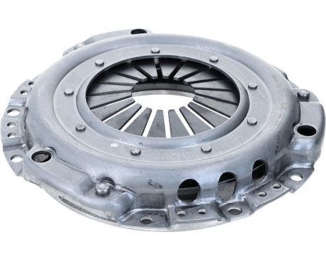 Clutch Kit 3000 111 003 Sachs, Image 2