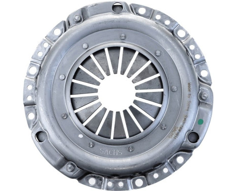 Clutch Kit 3000 111 003 Sachs, Image 4