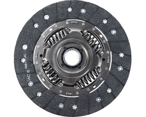 Clutch Kit 3000 111 003 Sachs, Image 6