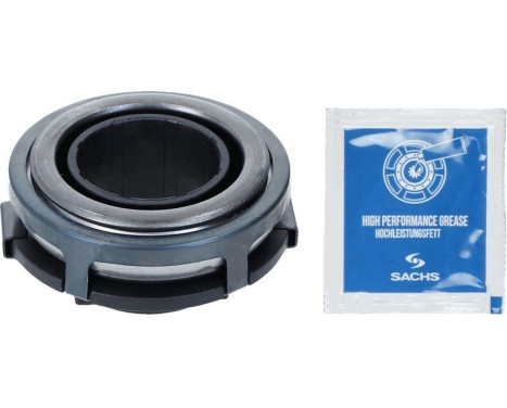 Clutch Kit 3000 111 003 Sachs, Image 8