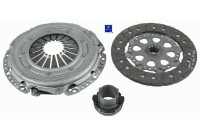 Clutch Kit 3000 133 002 Sachs