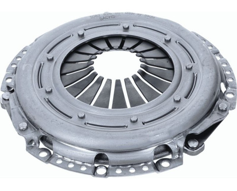Clutch Kit 3000 133 002 Sachs, Image 2