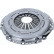 Clutch Kit 3000 133 002 Sachs, Thumbnail 2