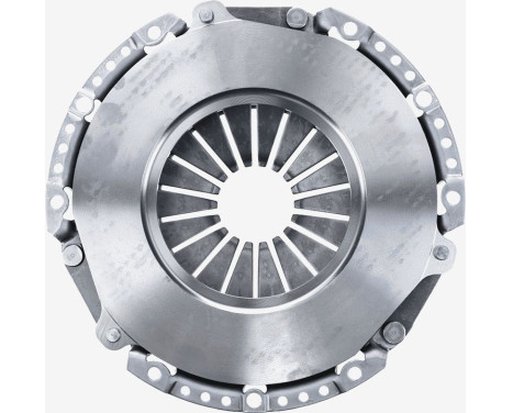 Clutch Kit 3000 133 002 Sachs, Image 3