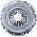 Clutch Kit 3000 133 002 Sachs, Thumbnail 4
