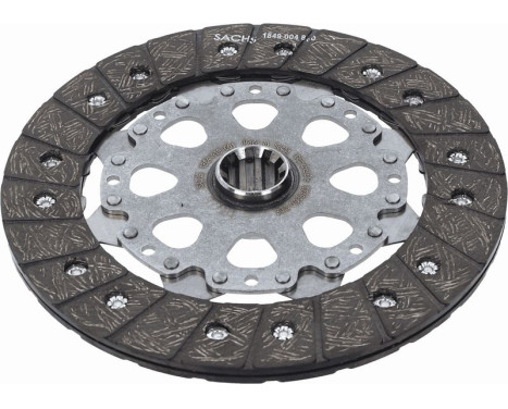 Clutch Kit 3000 133 002 Sachs, Image 5