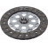 Clutch Kit 3000 133 002 Sachs, Thumbnail 5