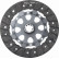 Clutch Kit 3000 133 002 Sachs, Thumbnail 6