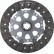 Clutch Kit 3000 133 002 Sachs, Thumbnail 7