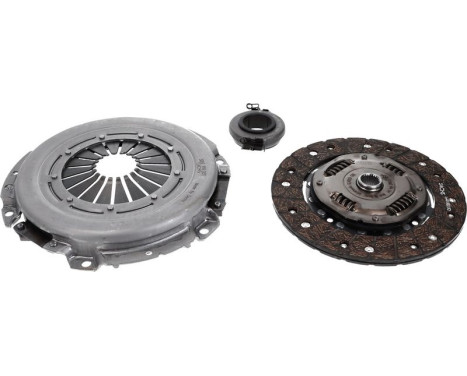 Clutch Kit 3000 162 001 Sachs, Image 2