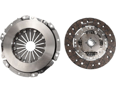 Clutch Kit 3000 162 001 Sachs, Image 3