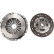 Clutch Kit 3000 162 001 Sachs, Thumbnail 3