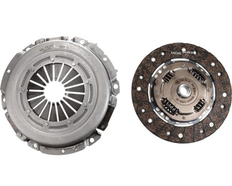 Clutch Kit 3000 162 001 Sachs, Image 4