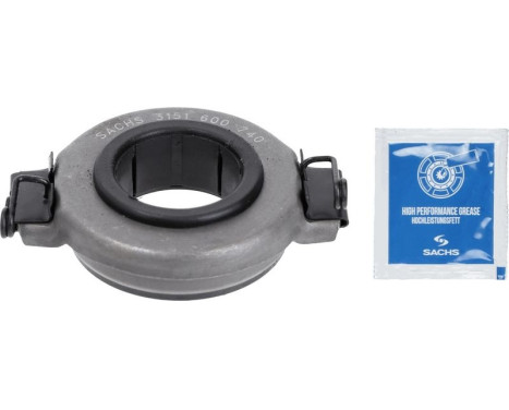Clutch Kit 3000 162 001 Sachs, Image 5