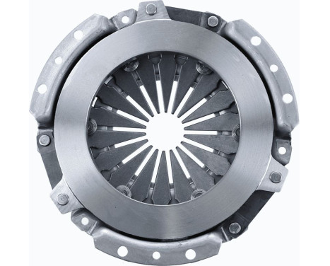 Clutch Kit 3000 168 101 Sachs, Image 3