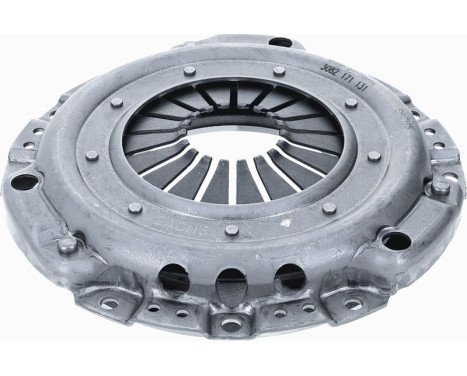 Clutch Kit 3000 203 002 Sachs, Image 2