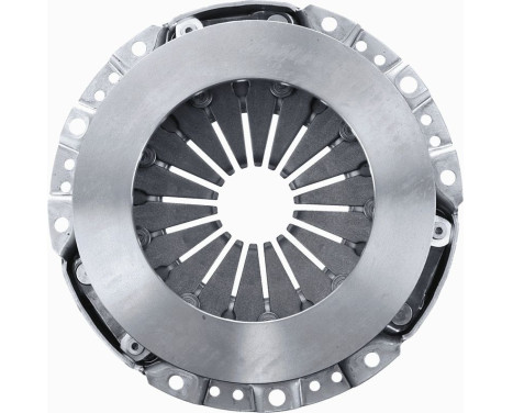 Clutch Kit 3000 203 002 Sachs, Image 3