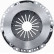 Clutch Kit 3000 203 002 Sachs, Thumbnail 3