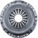 Clutch Kit 3000 203 002 Sachs, Thumbnail 4