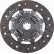 Clutch Kit 3000 203 002 Sachs, Thumbnail 6