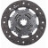 Clutch Kit 3000 203 002 Sachs, Thumbnail 7