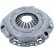 Clutch Kit 3000 240 001 Sachs, Thumbnail 2