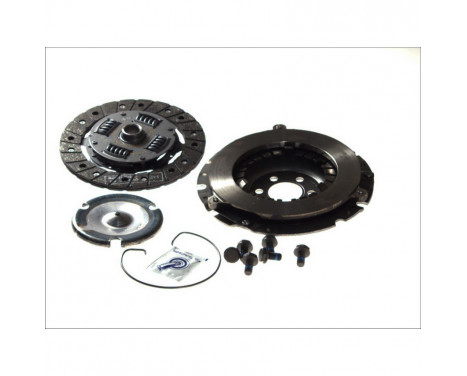 Clutch Kit 3000 286 001 Sachs