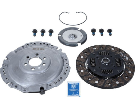 Clutch Kit 3000 287 002 Sachs, Image 2