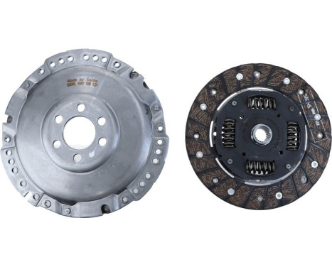 Clutch Kit 3000 287 002 Sachs, Image 4