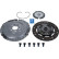 Clutch Kit 3000 288 002 Sachs, Thumbnail 2