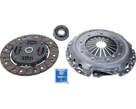 Clutch Kit 3000 293 001 Sachs, Image 2