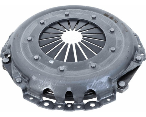 Clutch Kit 3000 293 001 Sachs, Image 3