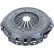 Clutch Kit 3000 293 001 Sachs, Thumbnail 3