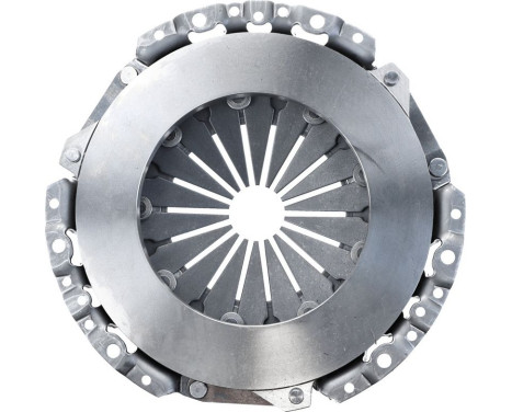 Clutch Kit 3000 293 001 Sachs, Image 4