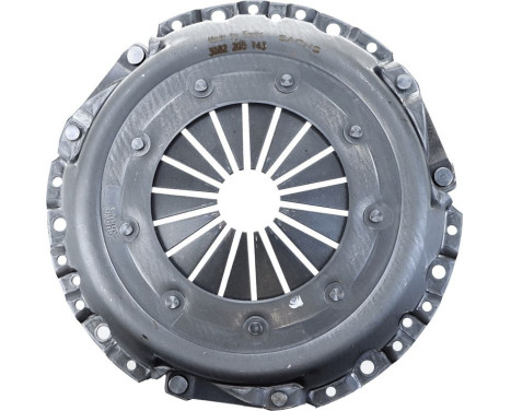 Clutch Kit 3000 293 001 Sachs, Image 5