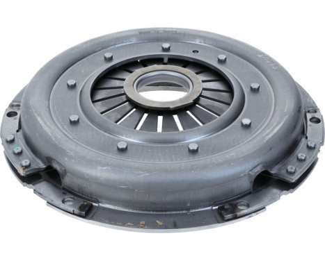 Clutch Kit 3000 297 002 Sachs, Image 3