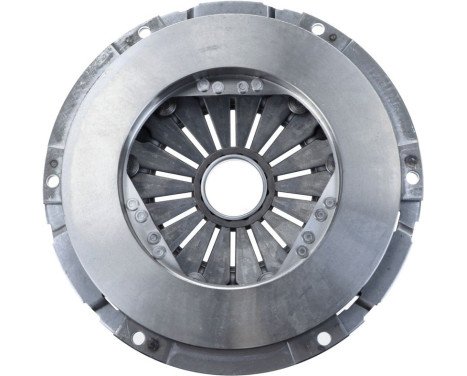 Clutch Kit 3000 297 002 Sachs, Image 4