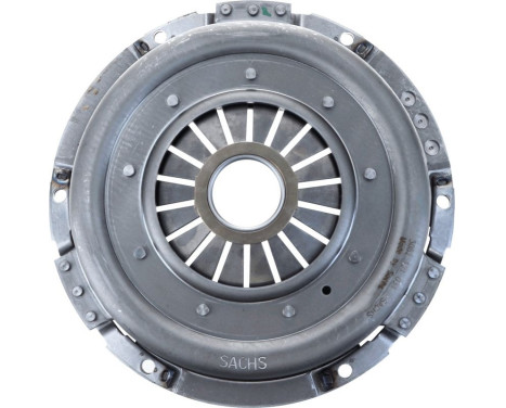 Clutch Kit 3000 297 002 Sachs, Image 5