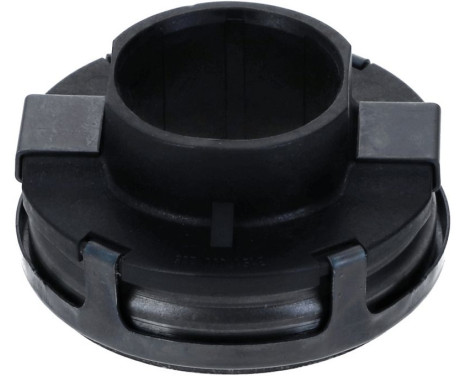 Clutch Kit 3000 297 002 Sachs, Image 9