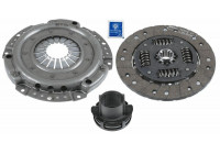 Clutch Kit 3000 305 001 Sachs