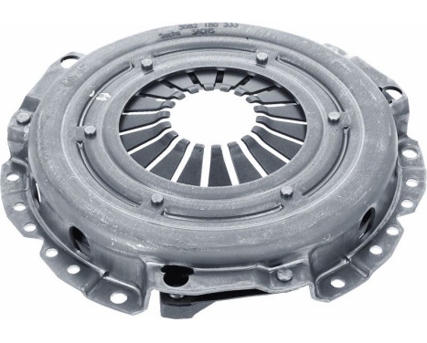 Clutch Kit 3000 311 002 Sachs, Image 3